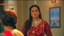 Mishri - 28th October 2024